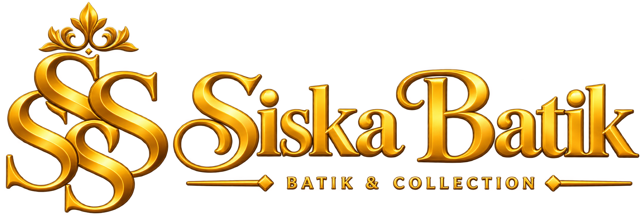 Siska Batik